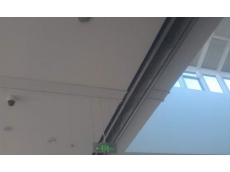 案例展示